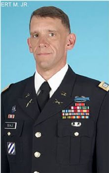 smackdown1 profile photo