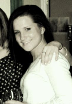 SarahA21 profile photo