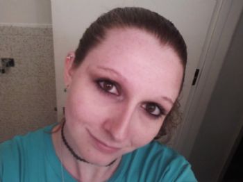 aprilkate19 profile photo