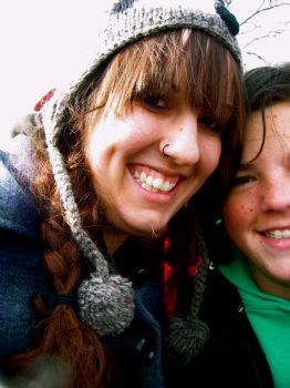 twenni2 profile photo