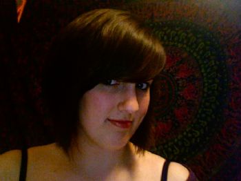 twenni2 profile photo