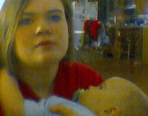 Bevis889110 profile photo