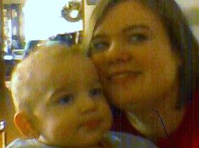 Bevis889110 profile photo