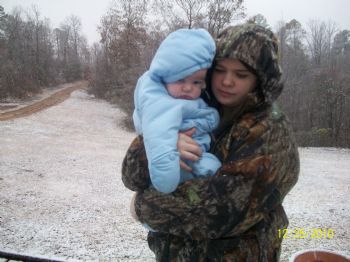 Bevis889110 profile photo