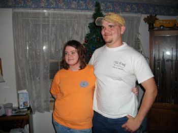 Bevis889110 profile photo