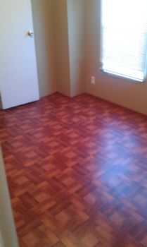 krayzie2k profile photo