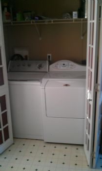 krayzie2k profile photo