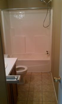 krayzie2k profile photo