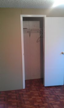 krayzie2k profile photo