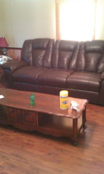 krayzie2k profile photo