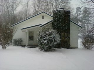 jethro61 profile photo