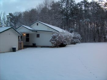 jethro61 profile photo