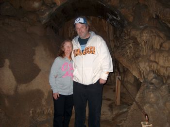 jethro61 profile photo