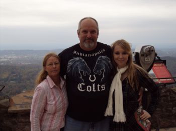 jethro61 profile photo