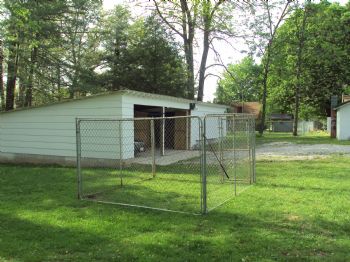 jethro61 profile photo