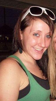 Lucymarie27 profile photo