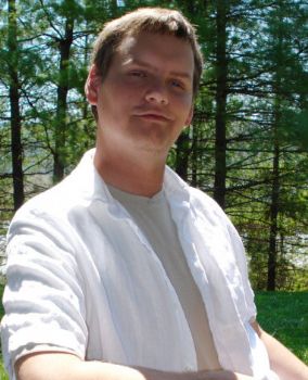 aletto07 profile photo