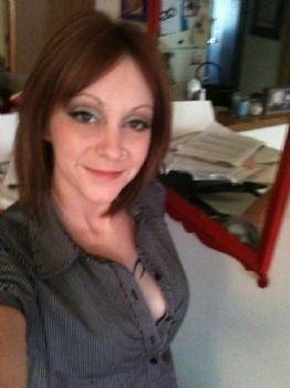 Wren82 profile photo