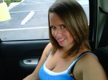 Kayla_23_3 profile photo