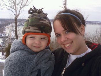 Kayla_23_3 profile photo