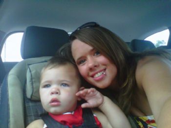 Kayla_23_3 profile photo