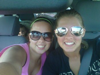 Kayla_23_3 profile photo