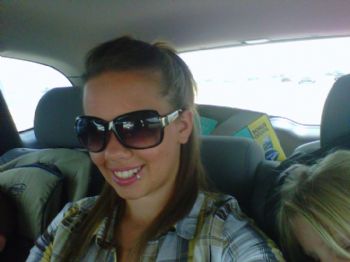 Kayla_23_3 profile photo