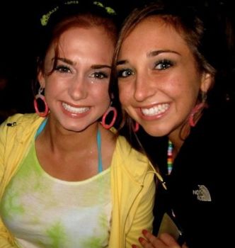 Nicole24 profile photo