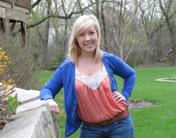 lainaloo profile photo