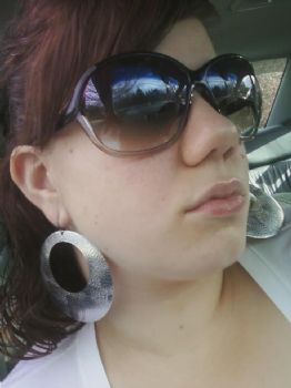 auburn10 profile photo