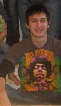 jpman profile photo