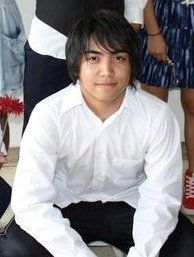 Jrainier profile photo