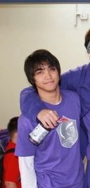 Jrainier profile photo