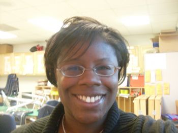 sheilacox profile photo