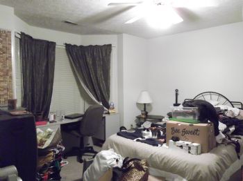 ellaj74 profile photo