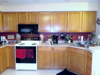 ellaj74 profile photo