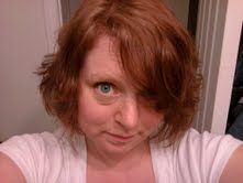 ellaj74 profile photo