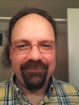 MoleMusic profile photo