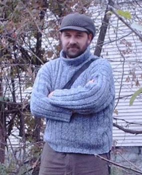 MoleMusic profile photo