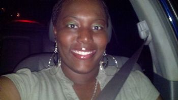 ShomNikki profile photo