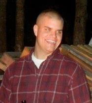 jthedford profile photo