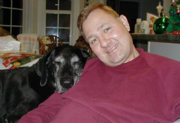 wallywit profile photo