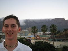 christian81 profile photo