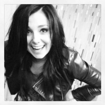 aleahjae profile photo