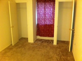 brendanjade profile photo