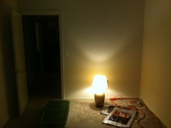 brendanjade profile photo