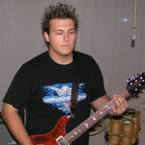 impaledonast profile photo