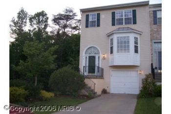 haynesy86 profile photo