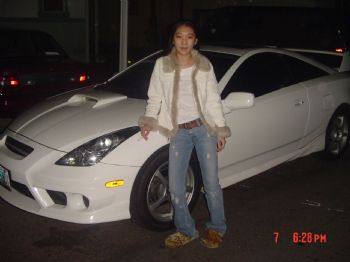 Jangmie profile photo