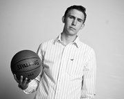 Rbreakfield profile photo